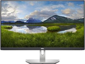 Dell S2721H, 27", rozbalené