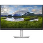 Dell S2721QS, 27"