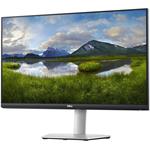 Dell S2721QS, 27"