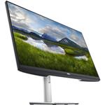 Dell S2721QS, 27"