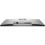 Dell S2721QS, 27"