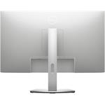 Dell S2721QS, 27"
