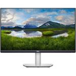 Dell S2721QSA, 27"