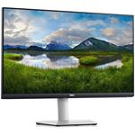 Dell S2721QSA, 27"