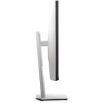 Dell S2721QSA, 27"