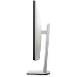 Dell S2721QSA, 27"