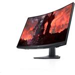 Dell S2722DGM 27", čierny