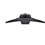 Dell S2722DGM 27", čierny