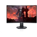 Dell S2722DGM 27", čierny