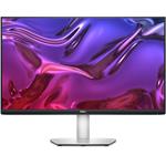 Dell S2723HC, 27"