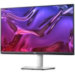 Dell S2723HC, 27"
