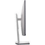 Dell S2723HC, 27"