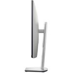 Dell S2723HC, 27"