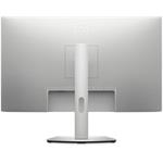 Dell S2723HC, 27"