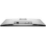 Dell S2723HC, 27"
