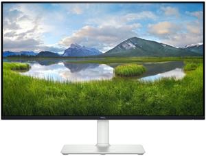 Dell S2725DS, 27"