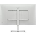 Dell S2725DS, 27", (rozbalené)