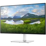 Dell S2725DS, 27", (rozbalené)