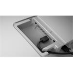 Dell S2725DS, 27", (rozbalené)