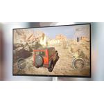 Dell S2725DS, 27", (rozbalené)