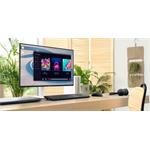 Dell S2725DS, 27", (rozbalené)