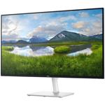 Dell S2725H, 27"