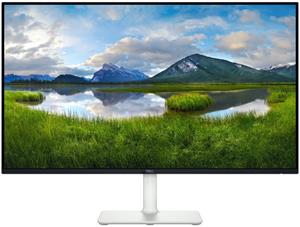 Dell S2725H, 27", (rozbalené)