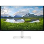 Dell S2725HS, 27"