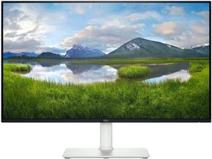 Dell S2725HS, 27"