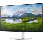 Dell S2725HS, 27"