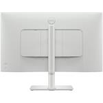 Dell S2725HS, 27", (rozbalené)