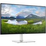 Dell S2725HS, 27", (rozbalené)