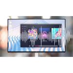 Dell S2725HS, 27", (rozbalené)