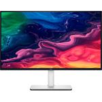 Dell S2725QC, 27"
