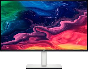 Dell S2725QC, 27"