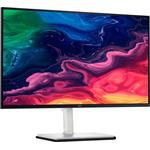 Dell S2725QC, 27"