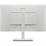 Dell S2725QC, 27", (rozbalené)