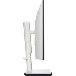 Dell S2725QC, 27", (rozbalené)