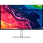 Dell S2725QS, 27"