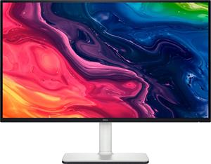 Dell S2725QS, 27"