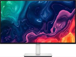 Dell S3225QS, 32"