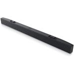 Dell SB521A Slim Soundbar, čierny, (rozbalené)