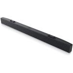 Dell SB521A Slim Soundbar, čierny
