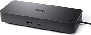 Dell SD25, dokovacia stanica