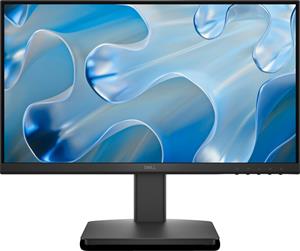 Dell SE2225HM, 22"