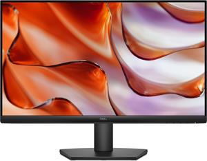 Dell SE2425HM, 24"