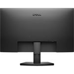 Dell SE2425HM, 24"