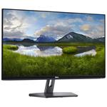 DELL SE2719H 450-ABCJ, 27"