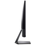 DELL SE2719H 450-ABCJ, 27"