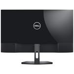 DELL SE2719H 450-ABCJ, 27"